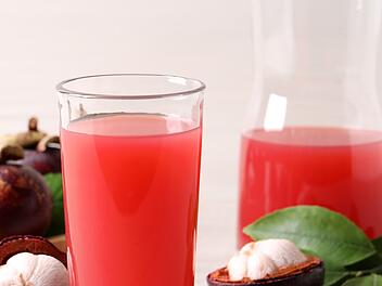 Wer diesen Fruchtsaft kauft, wird meistens abgezockt