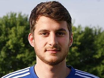 Andreas Hofmann