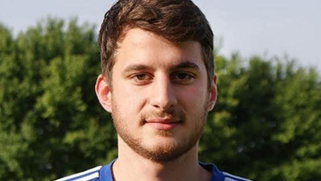 Andreas Hofmann