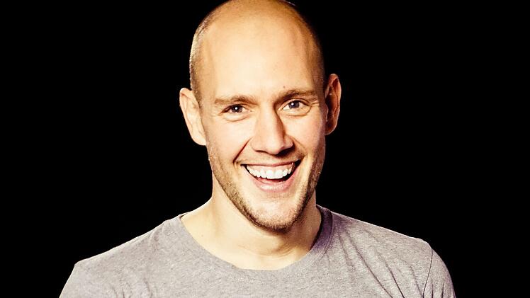 Bad Kissingen: BossHoss und Co. beim Open-Air - welche Künstler die Besucher erwarten