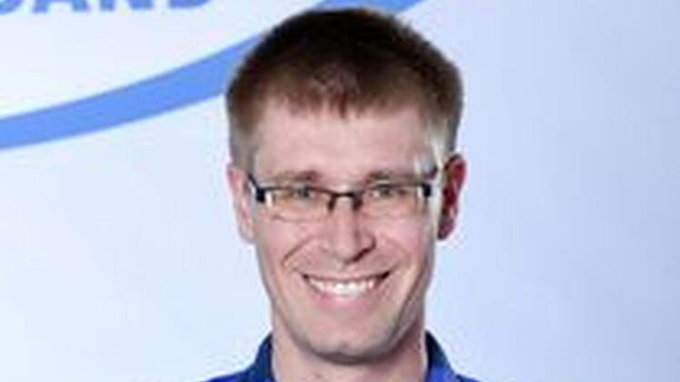 Tobias Körner