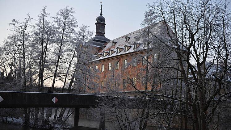 Foto: Ronald Rinklef
