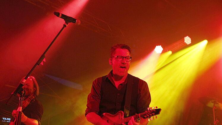 Foto: Andreas Hofbauer