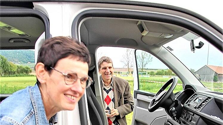 Bürgerbus Generationenbus Seinsheim d fuchs (1)