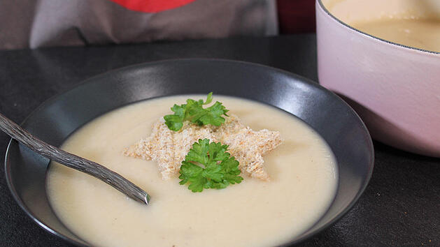 birnen-pastinaken-suppe.jpg