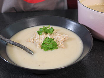 birnen-pastinaken-suppe.jpg