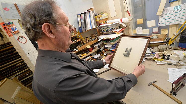 Foto: Ronald Rinklef