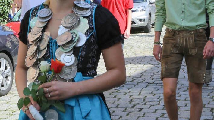 Foto: Barbara Herbst