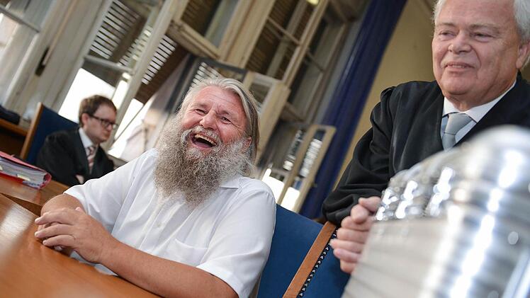 Foto: David Ebener/dpa