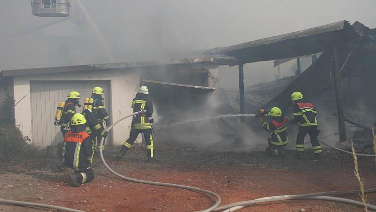 Foto: Michael Stelzner