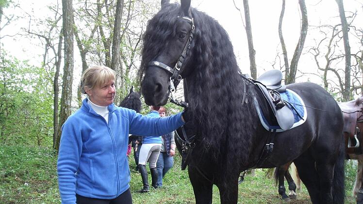 Foto: Anette Schreiber