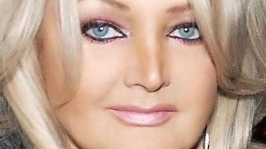 Bonnie Tyler