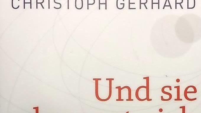 Ein Blick in die Sterne:  Pater Christoph beleuchtet in einem Vortrag am Dienstag, 24. April, die Verbindung von Glauben und Astronomie, über die er kürzlich auch ein Buch veröffentlicht hat. Veranstaltungsort ist das  Historische Pfarrhaus, Schlossplatz 2, 97353 Wiesentheid. Der Eintritt  ist frei.