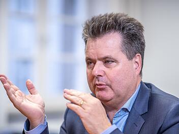 Jürgen Dusel