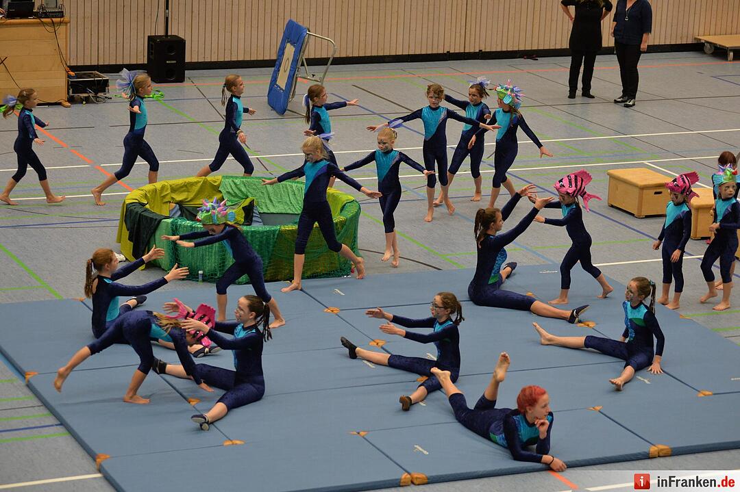 Sportakulum_2015 (36)