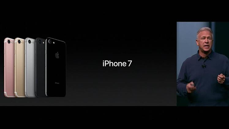 Foto: Screenshot apple.com