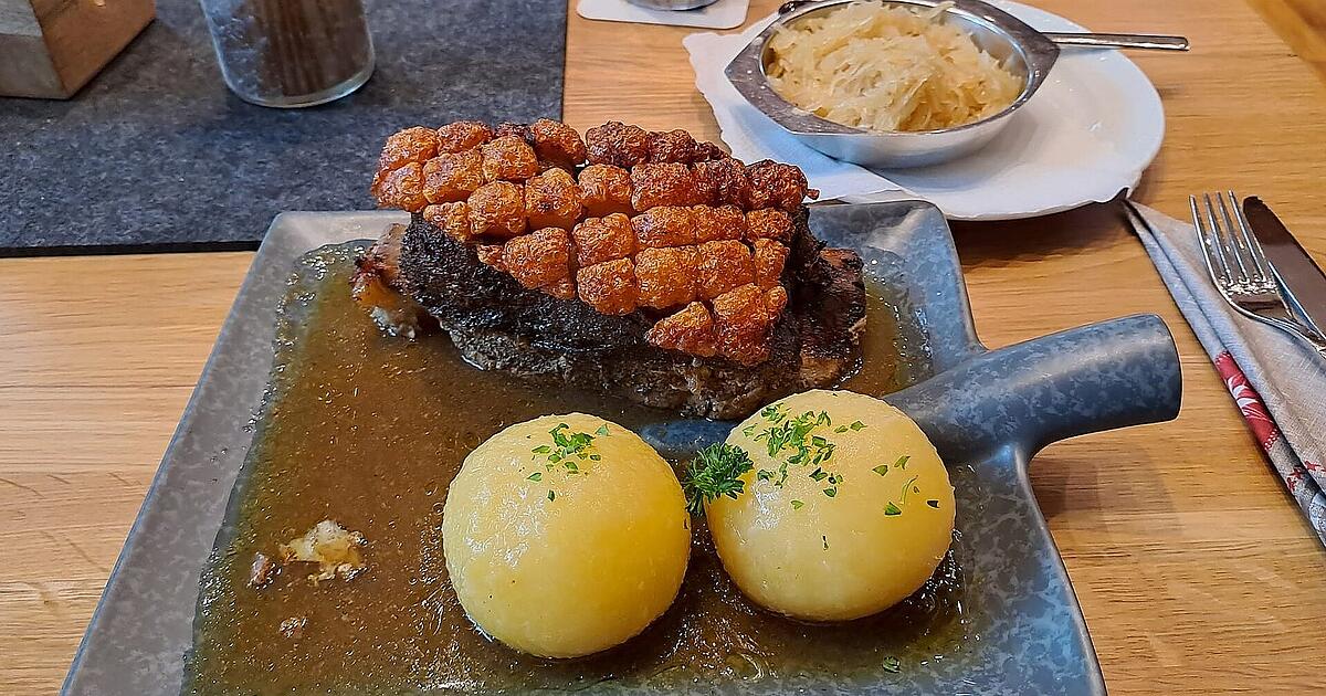 EISBECHER ABZIEHBILD (WÄHLEN Sie Ihre Größe) Affe Konzession Food Truck