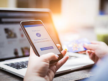 Banken pr&uuml;fen strenger: Was Kunden zur Geldw&auml;sche-Meldeverordnung wissen m&uuml;ssen