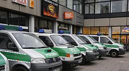 Vorschaubild