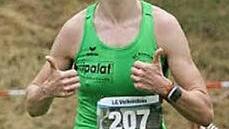 Carmen Schlichting-Förtsch