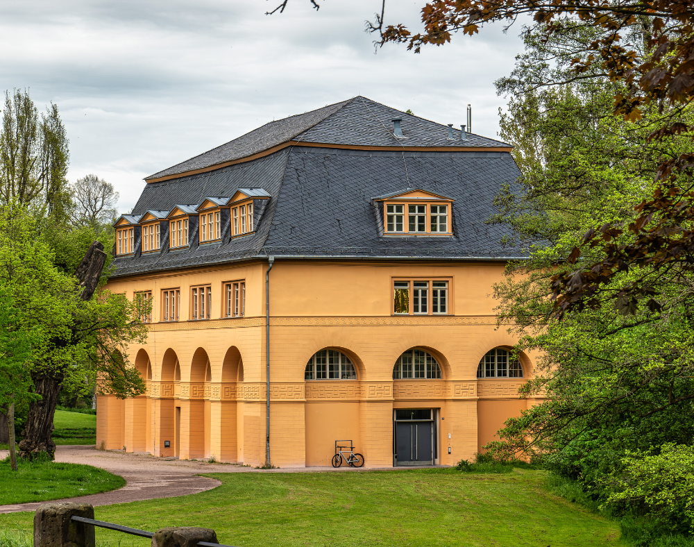 Ilm-Kreis