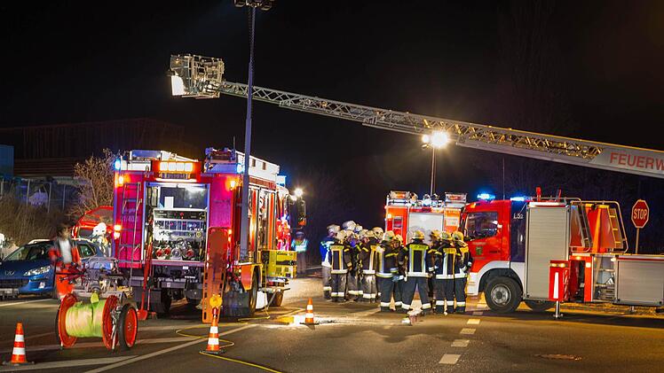 Foto: News5/Weier