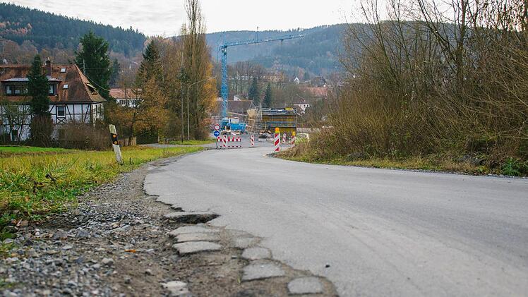 Foto: Marian Hamacher