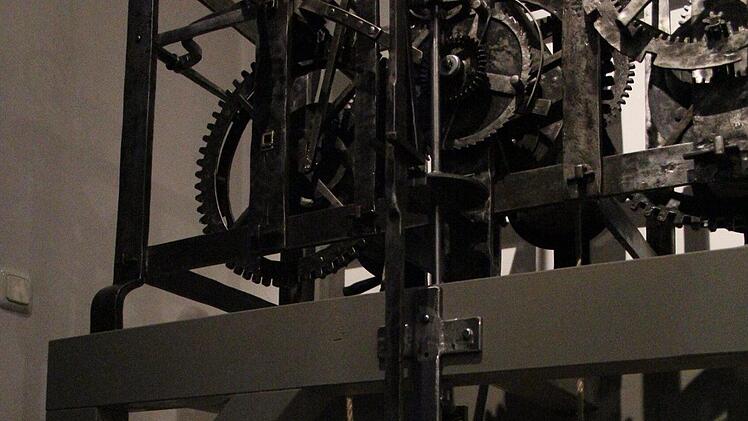 Foto: Christian Bauriedel