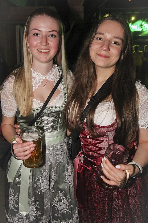 Maifest 2025