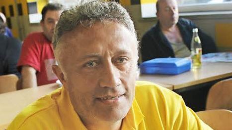 Adem Elkol