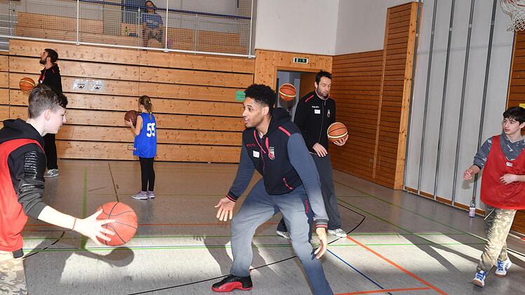 Foto: Ronald Rinklef