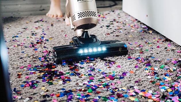 Hersteller ruft Nass- und Trockensauger zur&uuml;ck