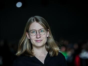 Svenja Appuhn