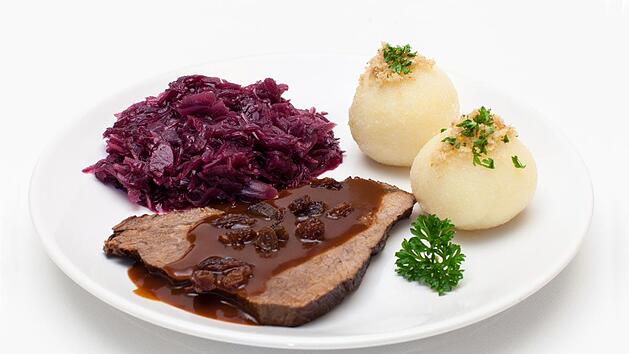 kulmbacher-bierfleisch.jpg