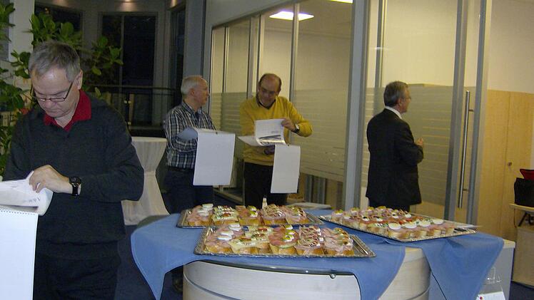 Foto: Petra Malbrich