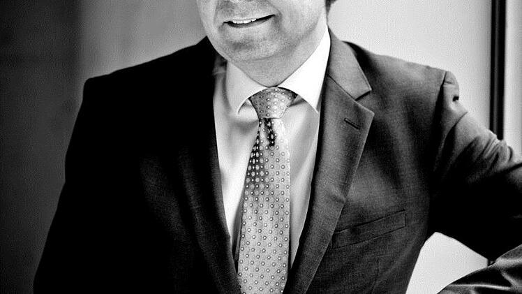 Philipp Ackermann