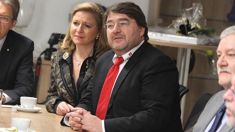 Foto: Michael Gründel