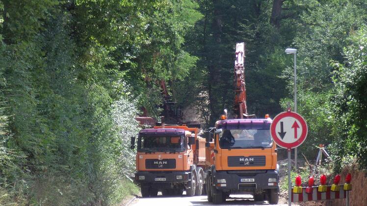 Foto: Anette Schreiber