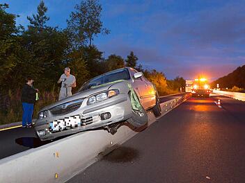 Fotos: News5/Weier