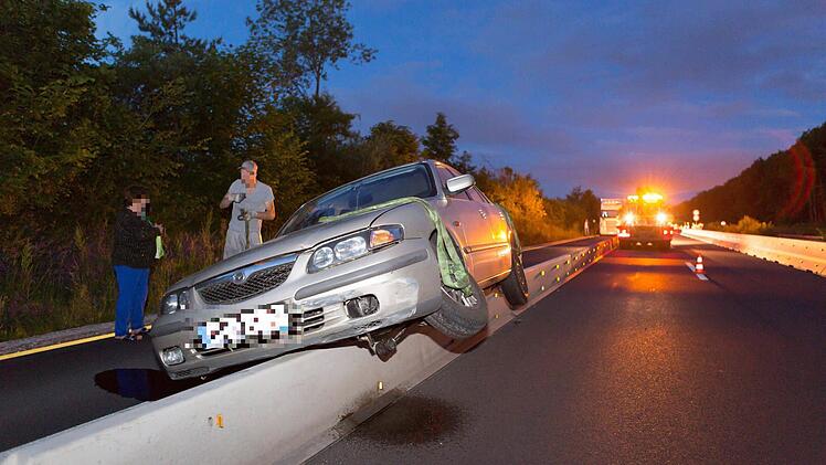 Fotos: News5/Weier