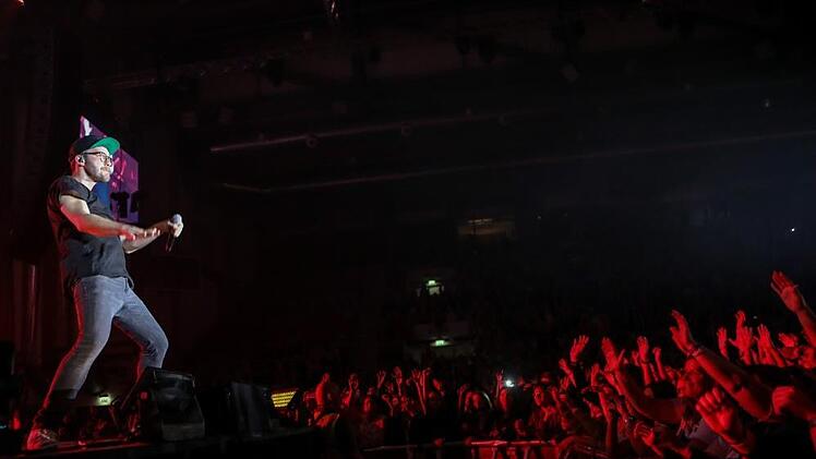 Foto: Barbara Herbst