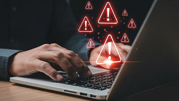 Passwortmanager, Passwort, PC, Laptop, Sicherheit, Daten