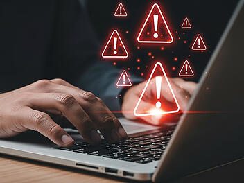 Passwortmanager, Passwort, PC, Laptop, Sicherheit, Daten