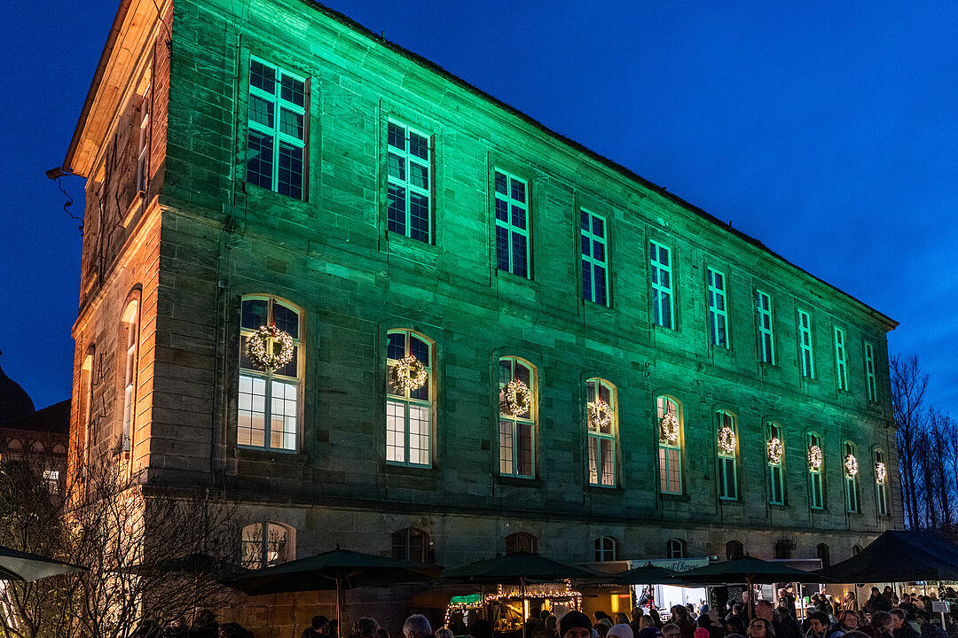 Winterszeit - Magische und zauberhafte Atmosphäre! Winterszeit - Magische und zauberhafte Atmosphäre!