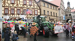 Vorschaubild