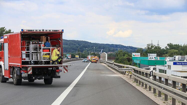 Foto: News5/Merzbach