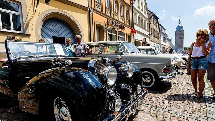 Foto: Matthias Hoch
