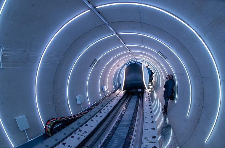 Studie warnt: Deutschland droht 1,7 Billionen zu verpassen