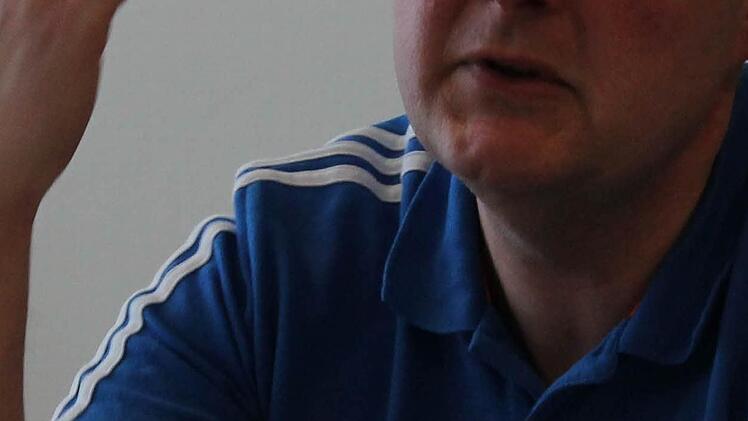 Olaf Kaddatz-Daßler