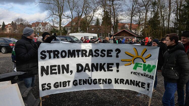 Foto: Ronald Rinklef